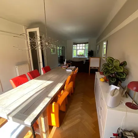 アパート Minerva